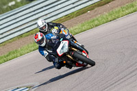 Rockingham-no-limits-trackday;enduro-digital-images;event-digital-images;eventdigitalimages;no-limits-trackdays;peter-wileman-photography;racing-digital-images;rockingham-raceway-northamptonshire;rockingham-trackday-photographs;trackday-digital-images;trackday-photos